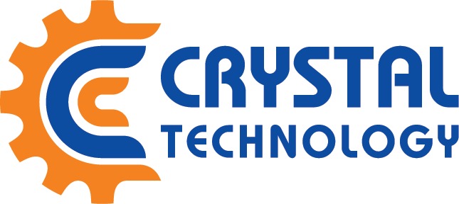 Crystal Technology