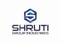 Shruti Group Industries