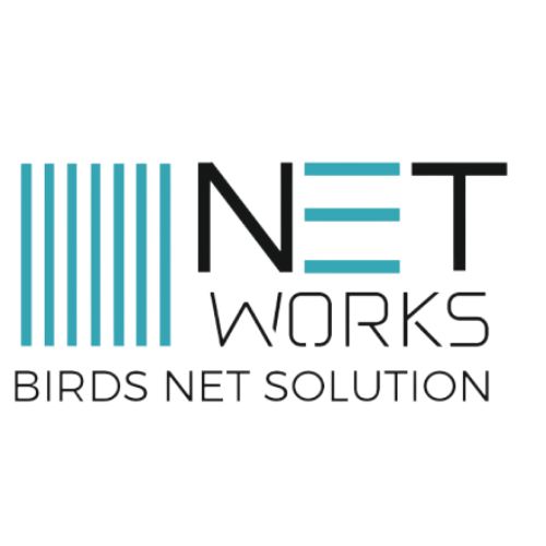 Networks Birds Net Solution