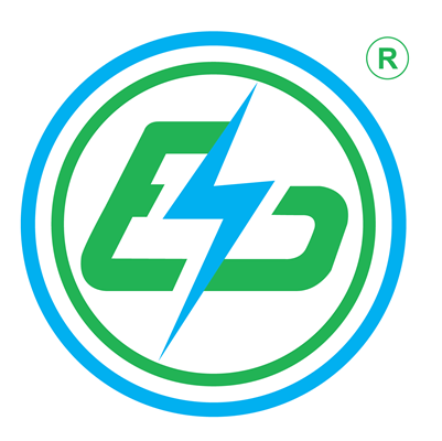 ECO DYNAAMIC ELECTRIC VEHICLES PRIVATE LIMITED