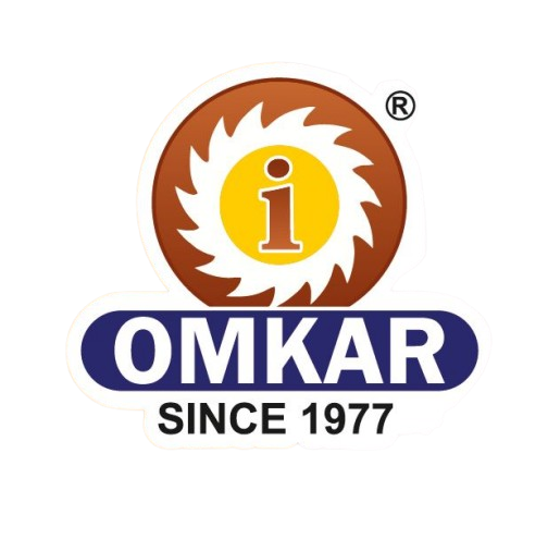 OMKAR INDUSTRIES