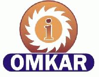 Omkar Industries