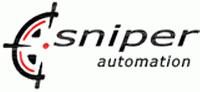 SNIPER AUTOMATION