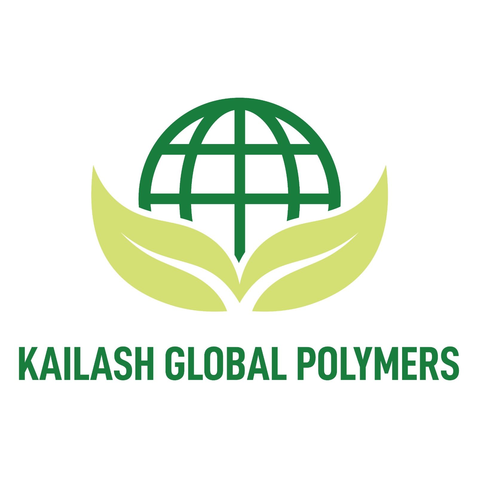 KAILASH GLOBAL POLYMERS