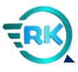 R. K. Packaging