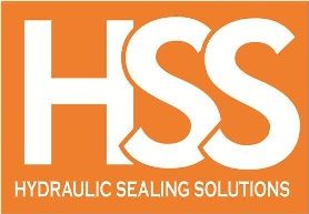 HYDRAULIC SEALING SOLUTIONS