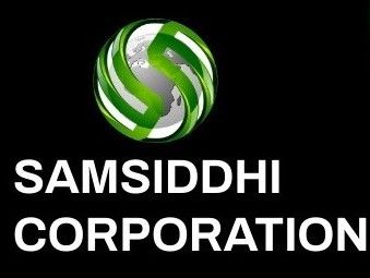 SAMSIDDHI CORPORATION