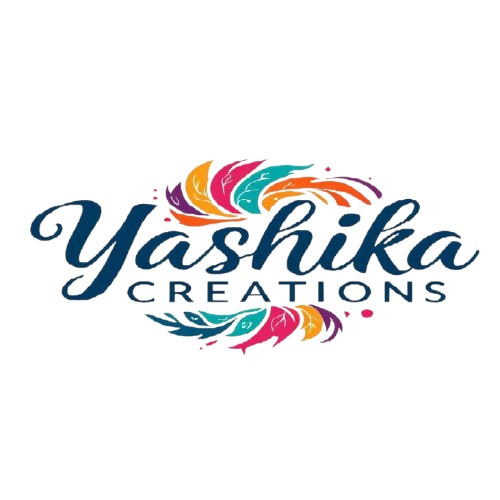 Yashika Creations