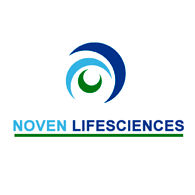 Noven Lifesciences Pvt. Limited