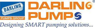 DARLING PUMPS PVT. LTD.