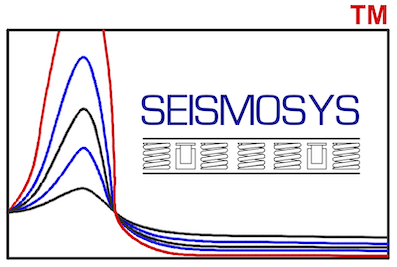 Seismosys Technologies Pvt Ltd