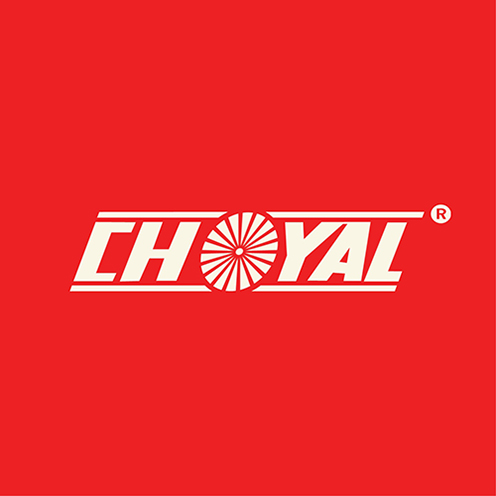 SHRI VISHVAKARMA CHOYAL EMERY STONES INDUSTRIES PRIVATE