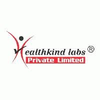 Healthkind Pharmaceuticals Ltd.