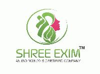 Shree Exim