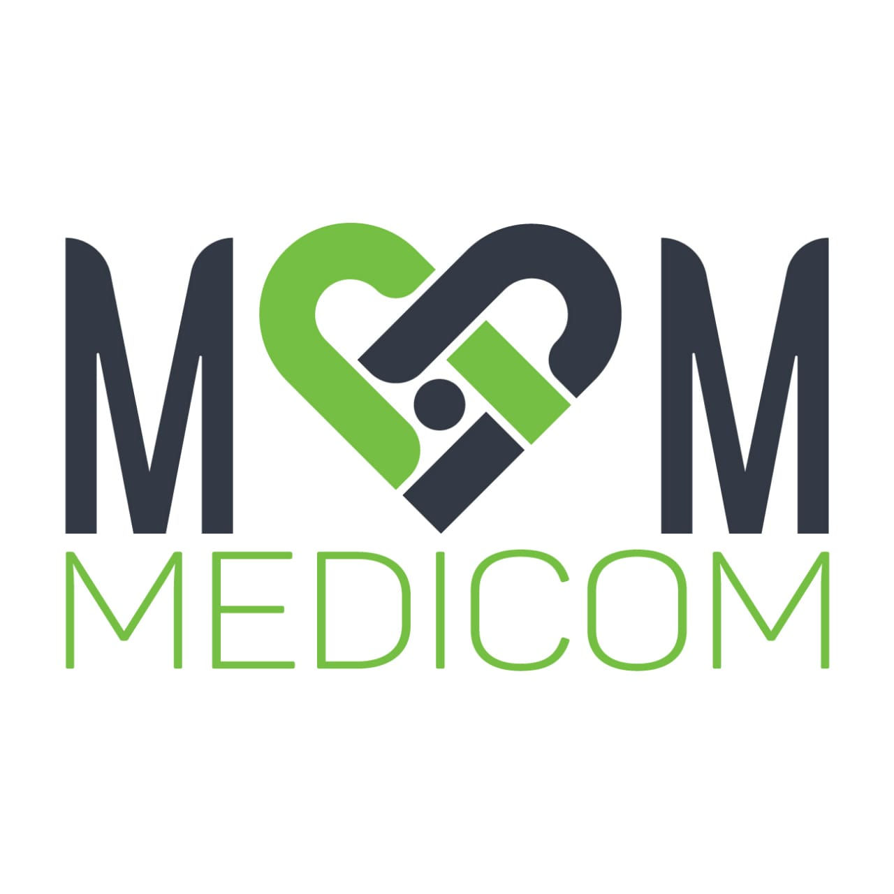 MOMMEDICOM GLOBAL(OPC) PRIVATE LIMITED