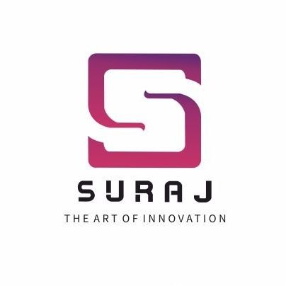 SURAJ TILES LLP