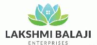 Lakshmi Balaji Enterprises