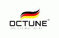 Octune