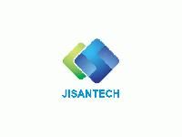 Jisantech Co.,Ltd