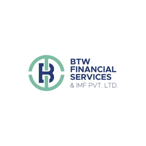 Btw Financial Services & Imf Pvt Ltd