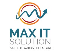 Max It Solution
