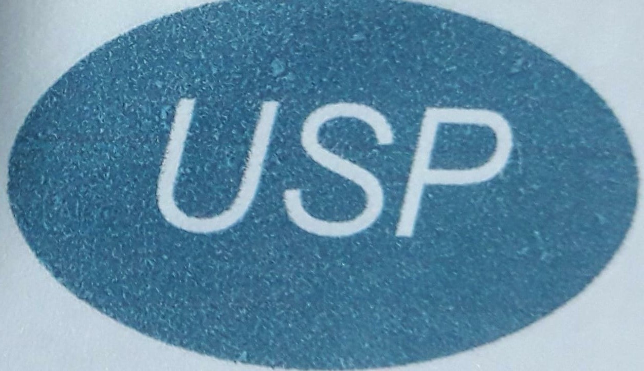 U S Pharmaceuticals