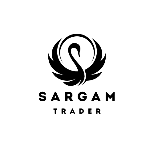 SARGAM TRADER