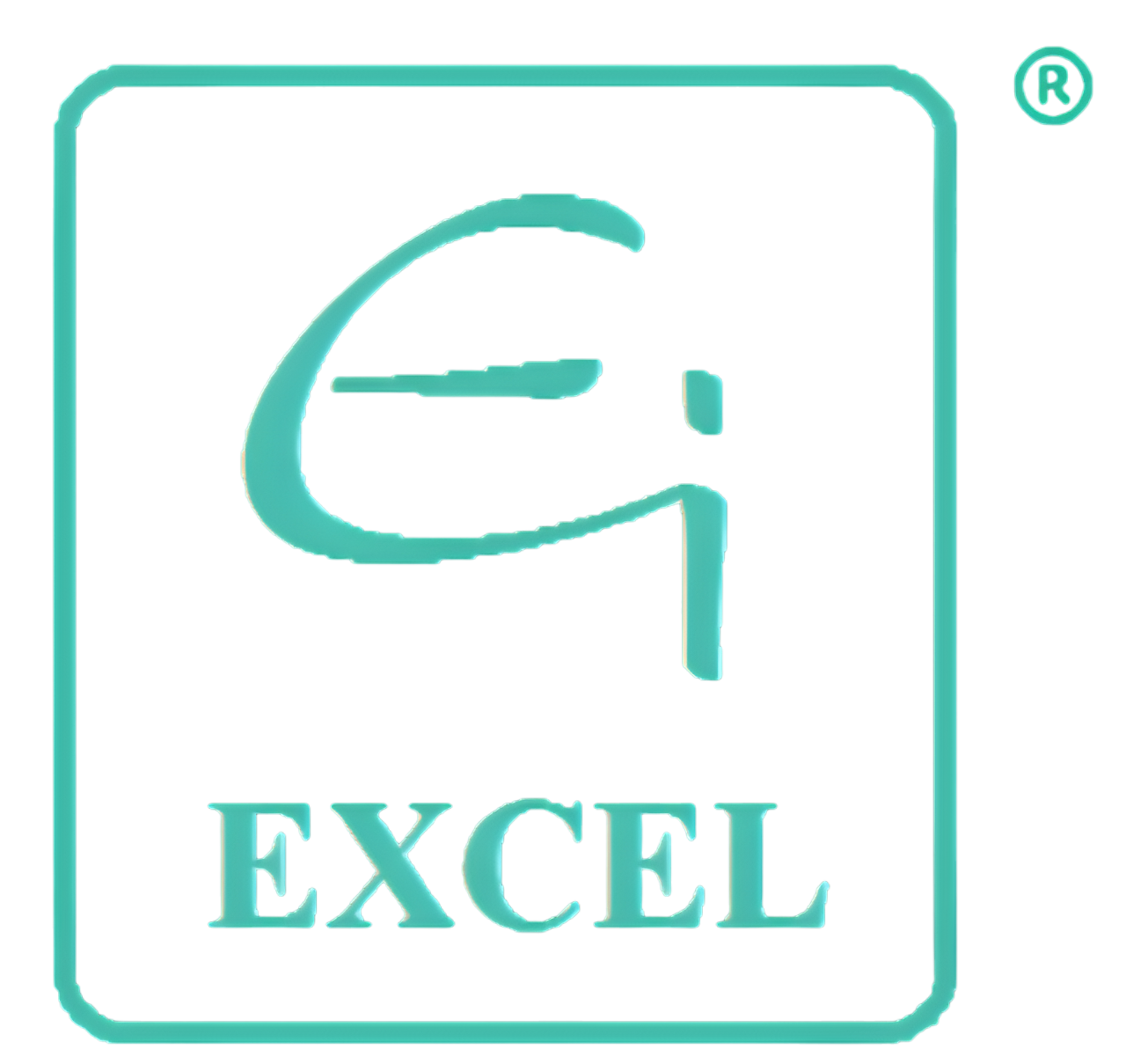 Excel Instruments