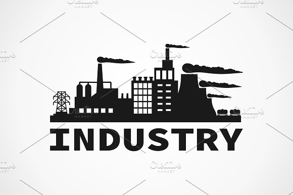 Jay Bari Engineering