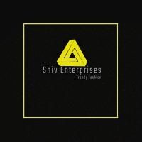 Shiv Enterprises