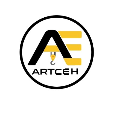 ARTECH ENGINEERS