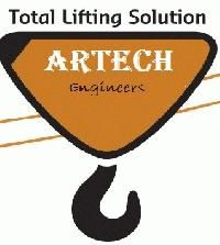 ARTECH ENGINEERS