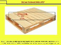 Sri Sai Package Industry