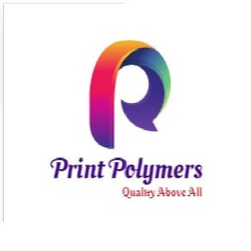 PRINT POLYMERS PVT LTD