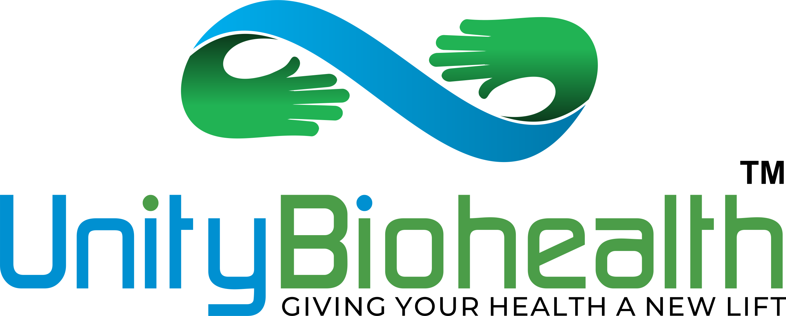 Aalidhra Pharmachem Pvt. Ltd.