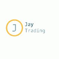 Jay Trading
