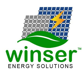 Winser Energy Solutions