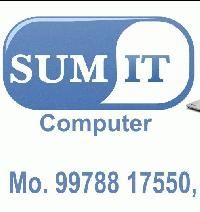 Sumit Computer