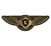 GKON ELECTRIC MOTOR VEHICLES PVT. LTD.