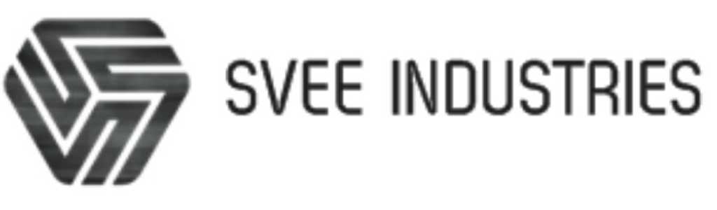 Svee Industries