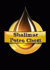 SHALIMAR PETRO CHEM