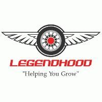 LEGENDHOOD(OPC) PRIVATE LIMITED