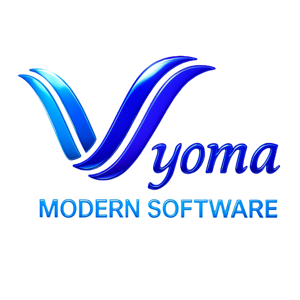 Vyoma Digital