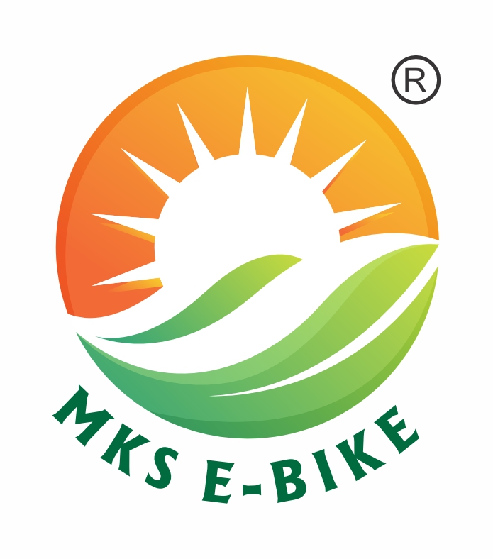 Mks E-Bike Private Limited