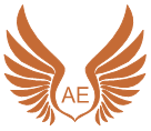 Asko Oil & Gas Enterprises