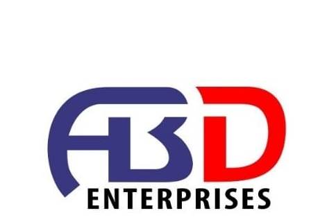 A B D ENTERPRISES