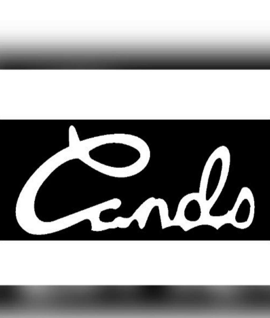 CANDS ELECTRICAL PVT. LTD.