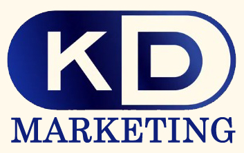 K.D Marketing