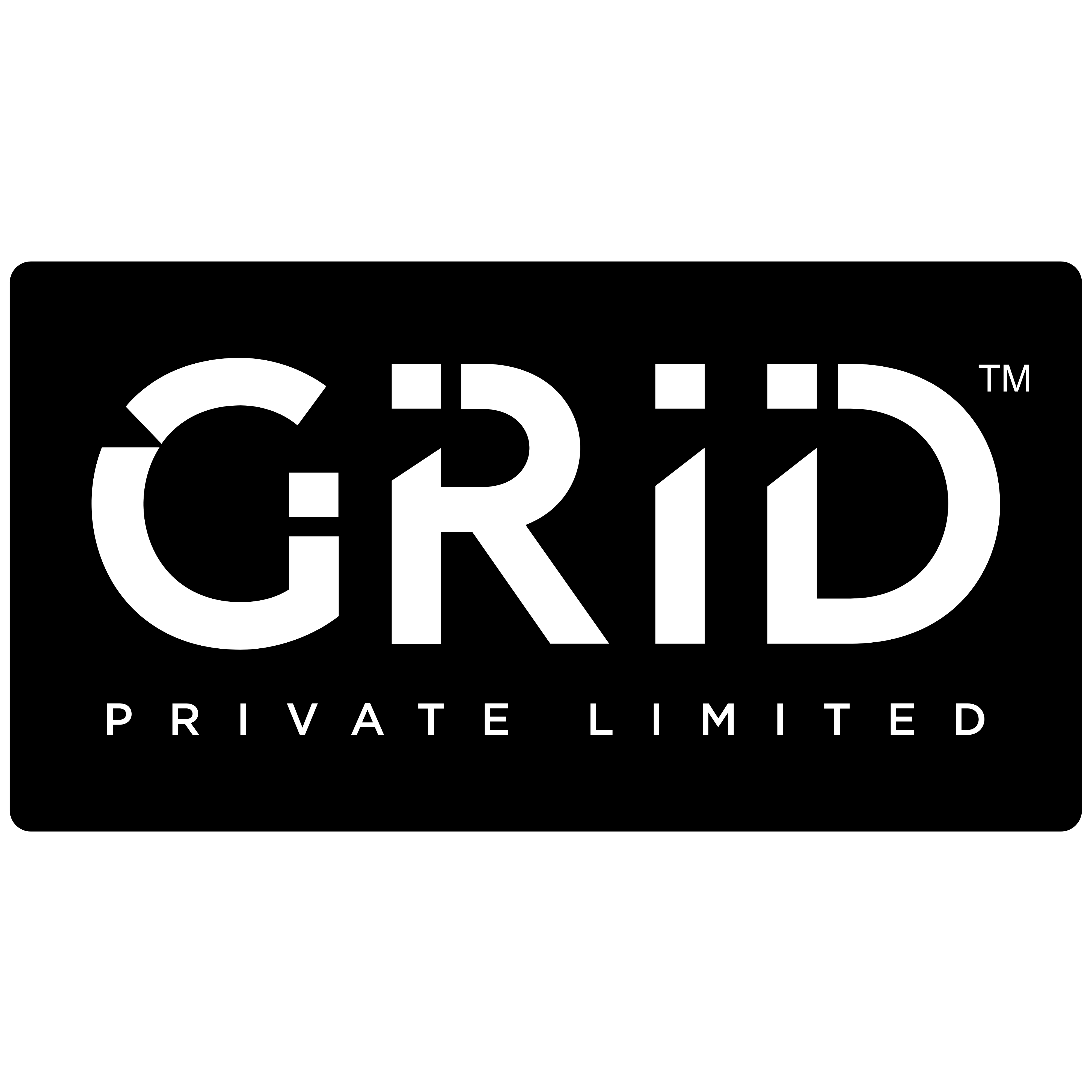GRID Pvt Ltd