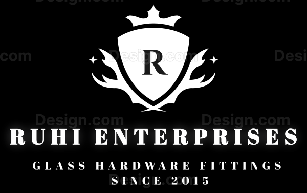 Ruhi Enterprises